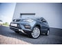 SEAT Ateca 1.4 EcoTSI Xcellence | Achteruitrijcamera | Alcantara bekleding | Apple Carplay/Android Auto|telefoonintegratie premium