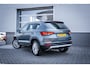 SEAT Ateca 1.4 EcoTSI Xcellence | Achteruitrijcamera | Alcantara bekleding | Apple Carplay/Android Auto|telefoonintegratie premium