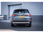 SEAT Ateca 1.4 EcoTSI Xcellence | Achteruitrijcamera | Alcantara bekleding | Apple Carplay/Android Auto|telefoonintegratie premium