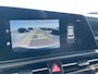 Kia Niro Hybrid 1.6 GDi ExecutiveLine | Schuifdak | Leder | Head-up | NL-auto