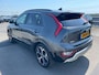 Kia Niro Hybrid 1.6 GDi ExecutiveLine | Schuifdak | Leder | Head-up | NL-auto