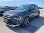 Kia Niro Hybrid 1.6 GDi ExecutiveLine | Schuifdak | Leder | Head-up | NL-auto
