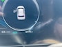 Kia Niro Hybrid 1.6 GDi ExecutiveLine | Schuifdak | Leder | Head-up | NL-auto