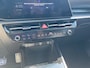 Kia Niro Hybrid 1.6 GDi ExecutiveLine | Schuifdak | Leder | Head-up | NL-auto