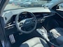 Kia Niro Hybrid 1.6 GDi ExecutiveLine | Schuifdak | Leder | Head-up | NL-auto