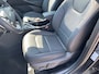 Kia Niro Hybrid 1.6 GDi ExecutiveLine | Schuifdak | Leder | Head-up | NL-auto