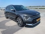 Kia Niro Hybrid 1.6 GDi ExecutiveLine | Schuifdak | Leder | Head-up | NL-auto
