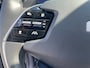 Kia Niro Hybrid 1.6 GDi ExecutiveLine | Schuifdak | Leder | Head-up | NL-auto