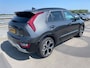 Kia Niro Hybrid 1.6 GDi ExecutiveLine | Schuifdak | Leder | Head-up | NL-auto