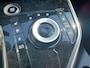 Kia Niro Hybrid 1.6 GDi ExecutiveLine | Schuifdak | Leder | Head-up | NL-auto