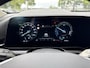 Kia Niro Hybrid 1.6 GDi DynamicLine Navigatie | Cruise | Trekhaak