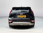 Kia Niro Hybrid 1.6 GDi DynamicLine Navigatie | Cruise | Trekhaak