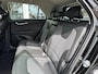 Kia Niro Hybrid 1.6 GDi DynamicLine Navigatie | Cruise | Trekhaak