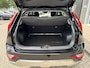 Kia Niro Hybrid 1.6 GDi DynamicLine Navigatie | Cruise | Trekhaak