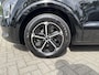 Kia Niro Hybrid 1.6 GDi DynamicLine Navigatie | Cruise | Trekhaak