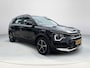 Kia Niro Hybrid 1.6 GDi DynamicLine Navigatie | Cruise | Trekhaak