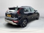 Kia Niro Hybrid 1.6 GDi DynamicLine Navigatie | Cruise | Trekhaak