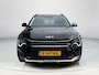 Kia Niro Hybrid 1.6 GDi DynamicLine Navigatie | Cruise | Trekhaak