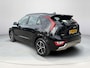 Kia Niro Hybrid 1.6 GDi DynamicLine Navigatie | Cruise | Trekhaak