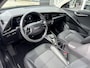 Kia Niro Hybrid 1.6 GDi DynamicLine Navigatie | Cruise | Trekhaak