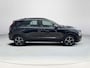 Kia Niro Hybrid 1.6 GDi DynamicLine Navigatie | Cruise | Trekhaak