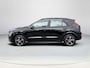 Kia Niro Hybrid 1.6 GDi DynamicLine Navigatie | Cruise | Trekhaak