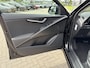 Kia Niro Hybrid 1.6 GDi DynamicLine Navigatie | Cruise | Trekhaak