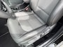 Kia Niro Hybrid 1.6 GDi DynamicLine Navigatie | Cruise | Trekhaak