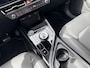 Kia Niro Hybrid 1.6 GDi DynamicLine Navigatie | Cruise | Trekhaak