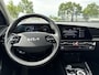 Kia Niro Hybrid 1.6 GDi DynamicLine Navigatie | Cruise | Trekhaak