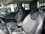 Kia Niro Hybrid 1.6 GDi DynamicLine Navigatie | Cruise | Trekhaak
