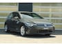 Volkswagen Golf 1.4 TSI eHybrid 245pk 6-DSG GTE | SoH 95% | Apple Carplay & Android Auto | Stoel-& Stuurverwarming | LED Plus