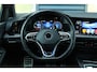 Volkswagen Golf 1.4 TSI eHybrid 245pk 6-DSG GTE | SoH 95% | Apple Carplay & Android Auto | Stoel-& Stuurverwarming | LED Plus