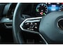 Volkswagen Golf 1.4 TSI eHybrid 245pk 6-DSG GTE | SoH 95% | Apple Carplay & Android Auto | Stoel-& Stuurverwarming | LED Plus
