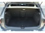 Volkswagen Golf 1.4 TSI eHybrid 245pk 6-DSG GTE | SoH 95% | Apple Carplay & Android Auto | Stoel-& Stuurverwarming | LED Plus