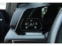 Volkswagen Golf 1.4 TSI eHybrid 245pk 6-DSG GTE | SoH 95% | Apple Carplay & Android Auto | Stoel-& Stuurverwarming | LED Plus