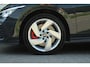 Volkswagen Golf 1.4 TSI eHybrid 245pk 6-DSG GTE | SoH 95% | Apple Carplay & Android Auto | Stoel-& Stuurverwarming | LED Plus