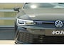Volkswagen Golf 1.4 TSI eHybrid 245pk 6-DSG GTE | SoH 95% | Apple Carplay & Android Auto | Stoel-& Stuurverwarming | LED Plus