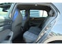 Volkswagen Golf 1.4 TSI eHybrid 245pk 6-DSG GTE | SoH 95% | Apple Carplay & Android Auto | Stoel-& Stuurverwarming | LED Plus