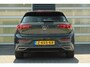 Volkswagen Golf 1.4 TSI eHybrid 245pk 6-DSG GTE | SoH 95% | Apple Carplay & Android Auto | Stoel-& Stuurverwarming | LED Plus