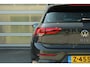 Volkswagen Golf 1.4 TSI eHybrid 245pk 6-DSG GTE | SoH 95% | Apple Carplay & Android Auto | Stoel-& Stuurverwarming | LED Plus