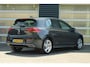 Volkswagen Golf 1.4 TSI eHybrid 245pk 6-DSG GTE | SoH 95% | Apple Carplay & Android Auto | Stoel-& Stuurverwarming | LED Plus