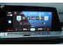 Volkswagen Golf 1.4 TSI eHybrid 245pk 6-DSG GTE | SoH 95% | Apple Carplay & Android Auto | Stoel-& Stuurverwarming | LED Plus