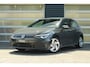 Volkswagen Golf 1.4 TSI eHybrid 245pk 6-DSG GTE | SoH 95% | Apple Carplay & Android Auto | Stoel-& Stuurverwarming | LED Plus