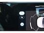Volkswagen Golf 1.4 TSI eHybrid 245pk 6-DSG GTE | SoH 95% | Apple Carplay & Android Auto | Stoel-& Stuurverwarming | LED Plus