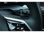 Volkswagen Golf 1.4 TSI eHybrid 245pk 6-DSG GTE | SoH 95% | Apple Carplay & Android Auto | Stoel-& Stuurverwarming | LED Plus