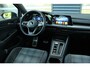 Volkswagen Golf 1.4 TSI eHybrid 245pk 6-DSG GTE | SoH 95% | Apple Carplay & Android Auto | Stoel-& Stuurverwarming | LED Plus