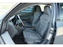 Volkswagen Golf 1.4 TSI eHybrid 245pk 6-DSG GTE | SoH 95% | Apple Carplay & Android Auto | Stoel-& Stuurverwarming | LED Plus