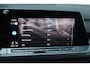 Volkswagen Golf 1.4 TSI eHybrid 245pk 6-DSG GTE | SoH 95% | Apple Carplay & Android Auto | Stoel-& Stuurverwarming | LED Plus