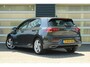 Volkswagen Golf 1.4 TSI eHybrid 245pk 6-DSG GTE | SoH 95% | Apple Carplay & Android Auto | Stoel-& Stuurverwarming | LED Plus